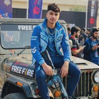 sm_ashraful5