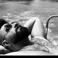 الصوت الأصلي