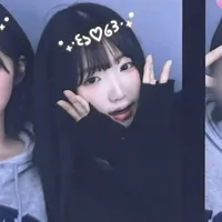 original sound - ppia0321