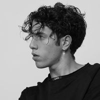 tommyxblake