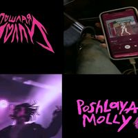 оригинальный звук