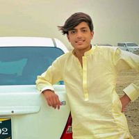 zaibjamaldani007