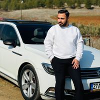 hakancetinkayaaa