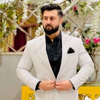 khawajaarslanjavaid