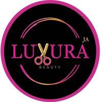 luxuraja1