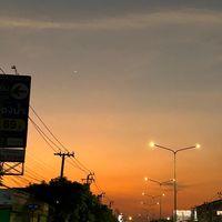 เสียงต้นฉบับ - kan