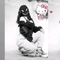 chikialiset8