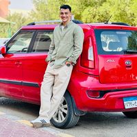mohamedd_3llam