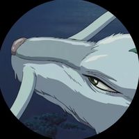 original sound - Long Tô