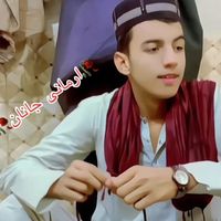 nisarkhan4150