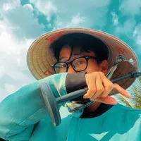 original sound - hienonha