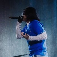 ВЕРТОЛЕТ 21.03