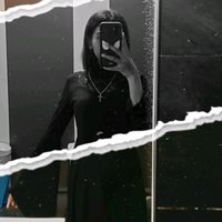 original sound - Shareen🌈♥️🦋