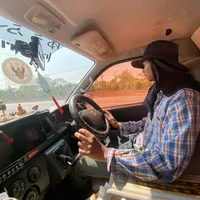 ที่เด็ดหมู่6