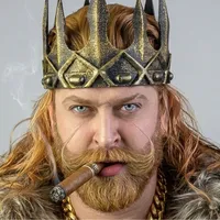 original sound - ali_khanking