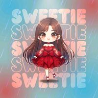 original sound - Sweetie Rain