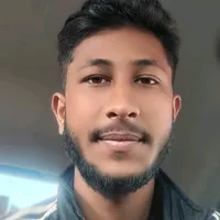 original sound - sharifhussain890