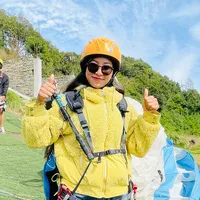 original sound - praceeta_lama