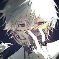 luck._luk