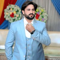 raheeljutt195