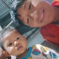 maggie52869