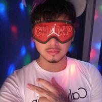 ismael_lancaster