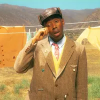 original sound - aryaahkm