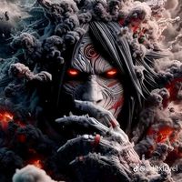 baahaal