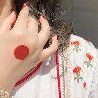 original sound - sweetybiswas3040