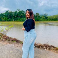 _.amasha5_