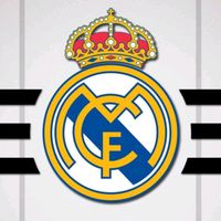 malkanfseeeeeeeee