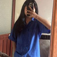 t_huyen023