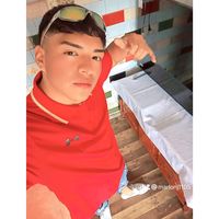 sonido original