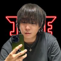 オリジナル楽曲 - ⛩じゃっきー⛩