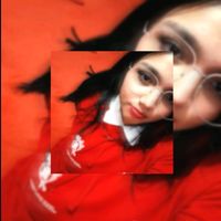 itzuri_15