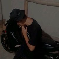 suara asli - yo iki syarif cak