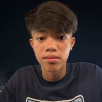 original sound - Zioz✌🏻🤍