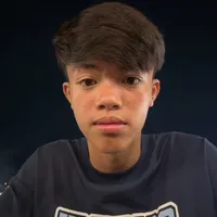 original sound - rithpeekorn