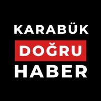 orijinal ses
