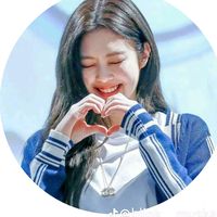 blinkgarlfan