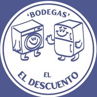 bodegaseldescuento_
