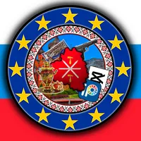 original sound - shnobel71