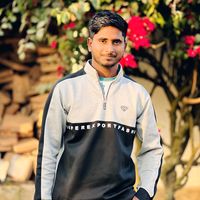 nahidh879
