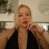 lauravieira_barb