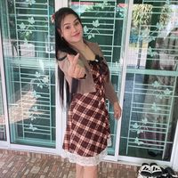 เสียงต้นฉบับ - ⚽️ครูวิ สนามบอล⚽️