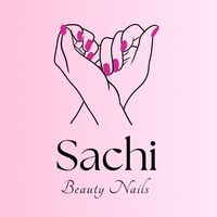 sachi.beautynails