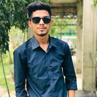 original sound - khalediqbalsumel