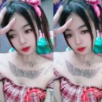 gjan309