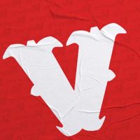 vasermilya