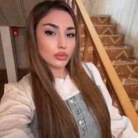narminnn652